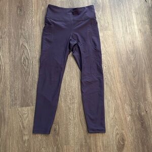 Old Navy Women’s Leggings